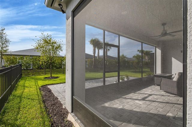 3101 MALTA AVENUE, Wesley Chapel, FL 33543