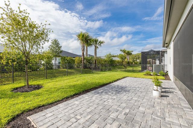 3101 MALTA AVENUE, Wesley Chapel, FL 33543