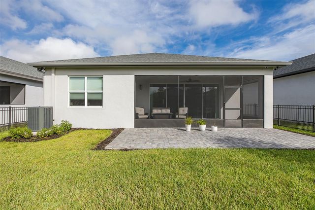 3101 MALTA AVENUE, Wesley Chapel, FL 33543