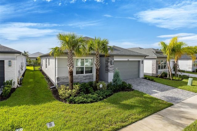 3101 MALTA AVENUE, Wesley Chapel, FL 33543