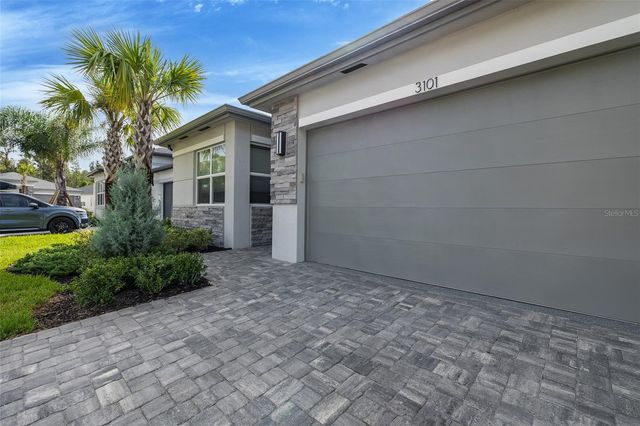 3101 MALTA AVENUE, Wesley Chapel, FL 33543