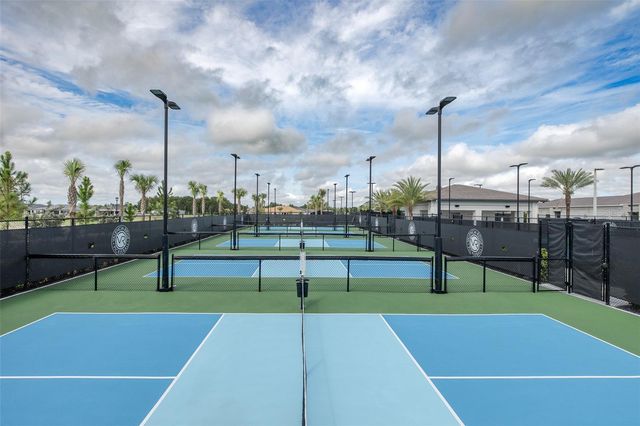 3101 MALTA AVENUE, Wesley Chapel, FL 33543