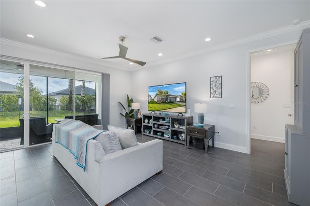 3101 MALTA AVENUE, Wesley Chapel, FL 33543