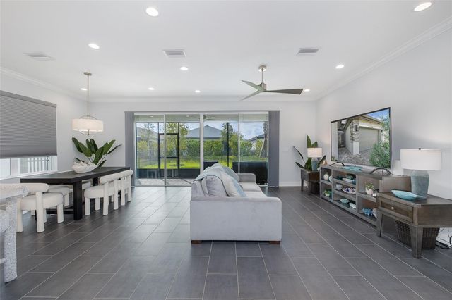 3101 MALTA AVENUE, Wesley Chapel, FL 33543