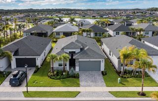 3101 MALTA AVENUE, Wesley Chapel, FL 33543