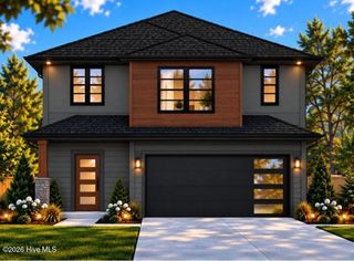 4016 Honeysuckle Dr, Augusta, GA 30907