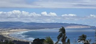 960 Tulare, Pismo Beach, CA 93449