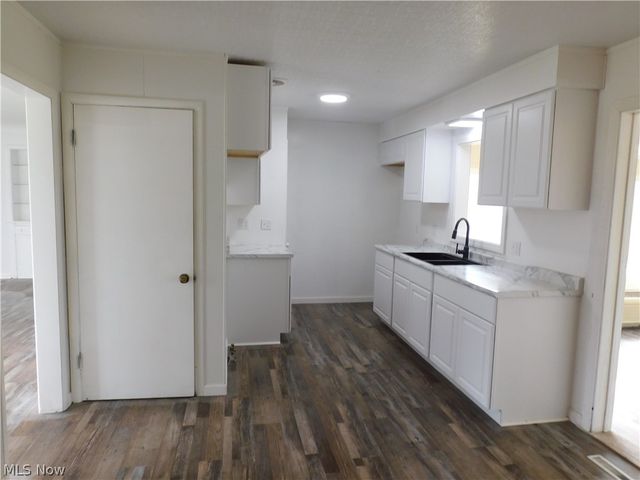 1427 Union Avenue, Ashtabula, OH 44004