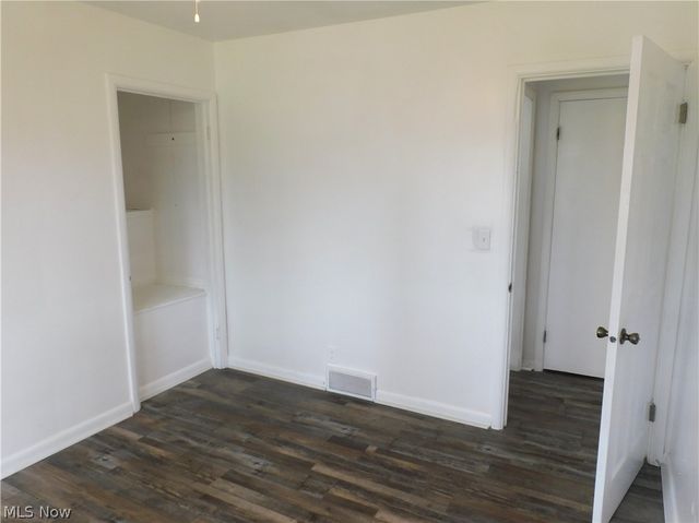 1427 Union Avenue, Ashtabula, OH 44004