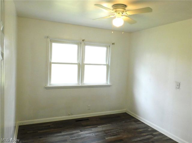 1427 Union Avenue, Ashtabula, OH 44004