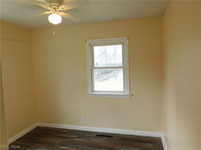 1427 Union Avenue, Ashtabula, OH 44004