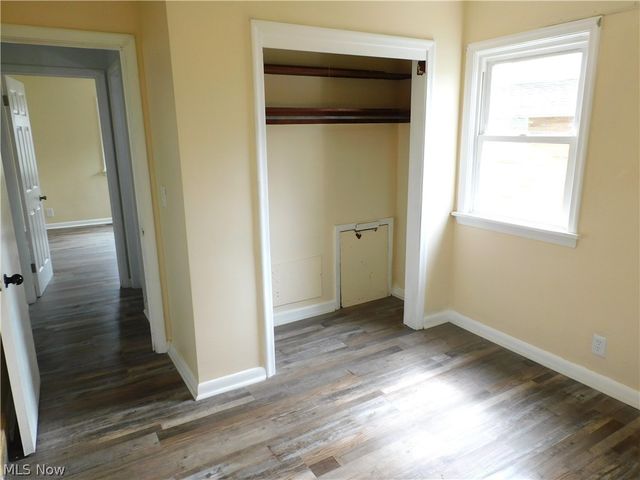 1427 Union Avenue, Ashtabula, OH 44004