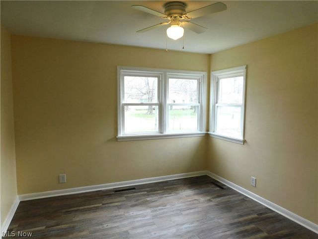 1427 Union Avenue, Ashtabula, OH 44004