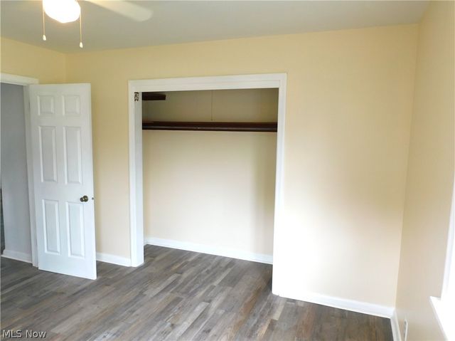 1427 Union Avenue, Ashtabula, OH 44004