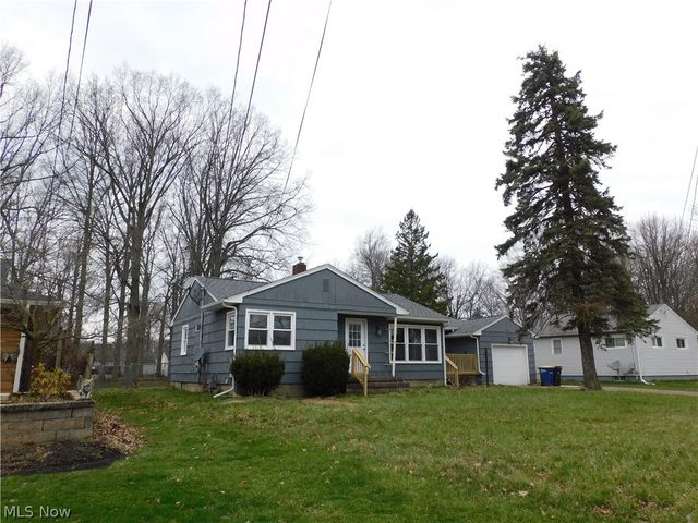 1427 Union Avenue, Ashtabula, OH 44004