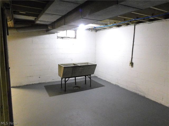 1427 Union Avenue, Ashtabula, OH 44004