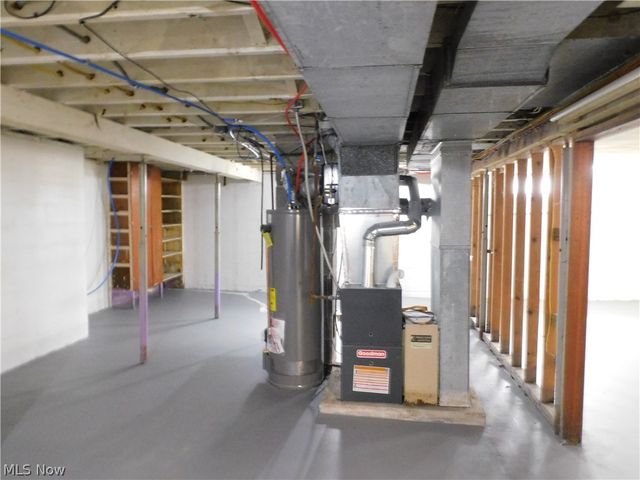 1427 Union Avenue, Ashtabula, OH 44004