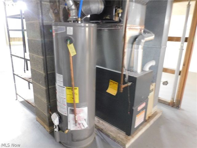 1427 Union Avenue, Ashtabula, OH 44004