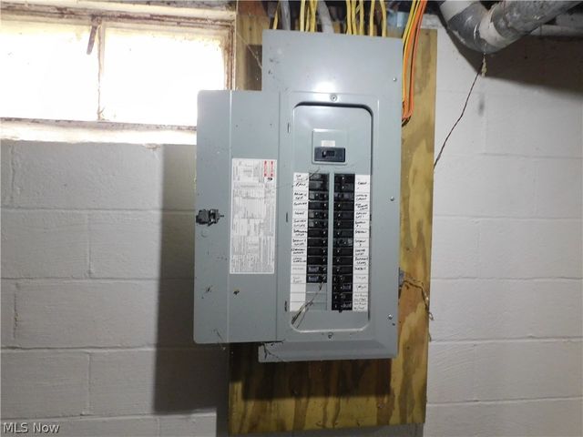 1427 Union Avenue, Ashtabula, OH 44004