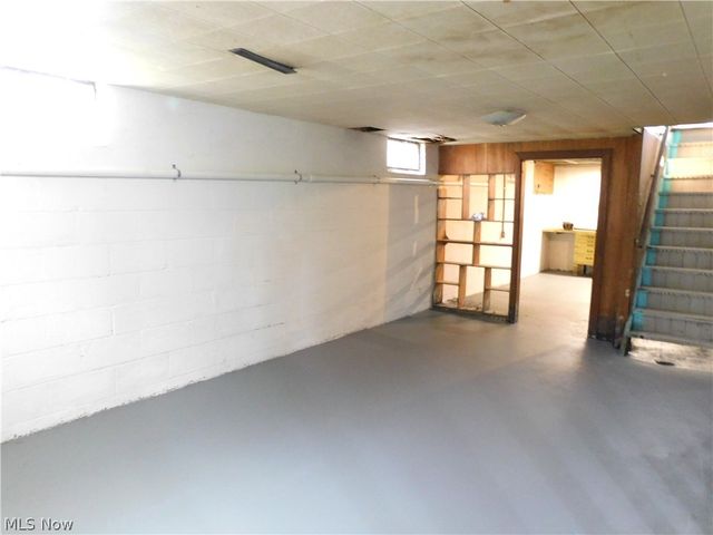 1427 Union Avenue, Ashtabula, OH 44004