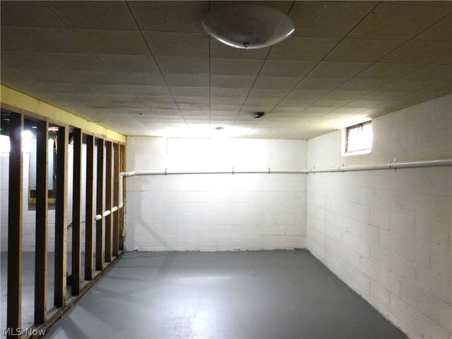 1427 Union Avenue, Ashtabula, OH 44004