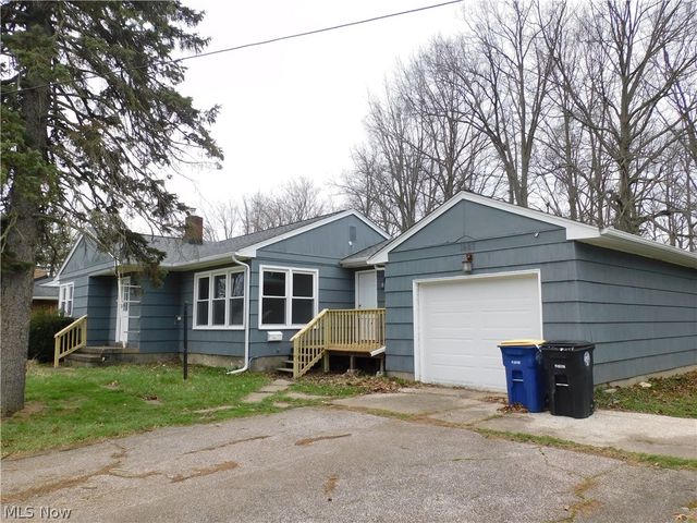 1427 Union Avenue, Ashtabula, OH 44004
