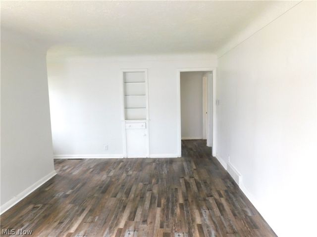 1427 Union Avenue, Ashtabula, OH 44004