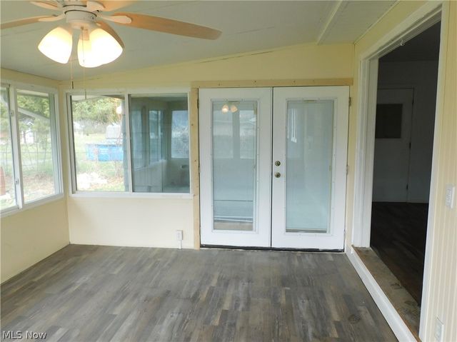 1427 Union Avenue, Ashtabula, OH 44004