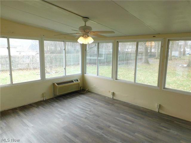 1427 Union Avenue, Ashtabula, OH 44004