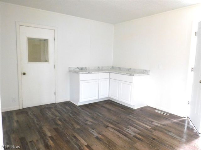 1427 Union Avenue, Ashtabula, OH 44004