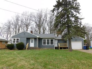 1427 Union Avenue, Ashtabula, OH 44004