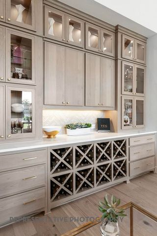 310 Orion Drive, Prosper, TX 75078