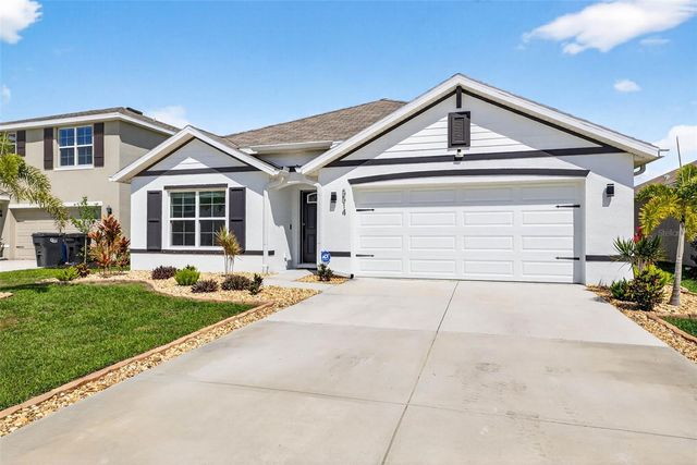 5514 NIGHT OWL TERRACE, Palmetto, FL 34221