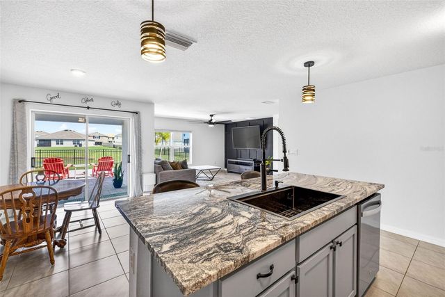 5514 NIGHT OWL TERRACE, Palmetto, FL 34221