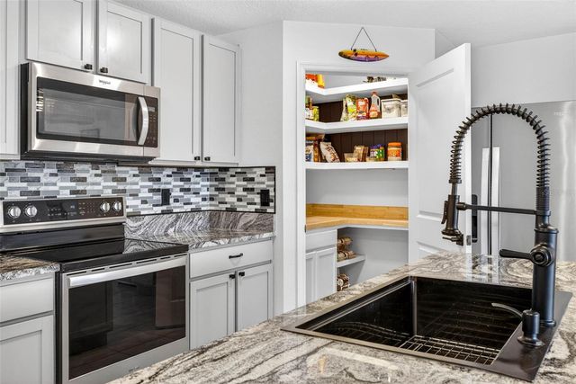 5514 NIGHT OWL TERRACE, Palmetto, FL 34221