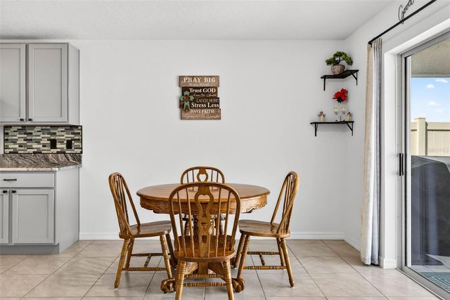 5514 NIGHT OWL TERRACE, Palmetto, FL 34221