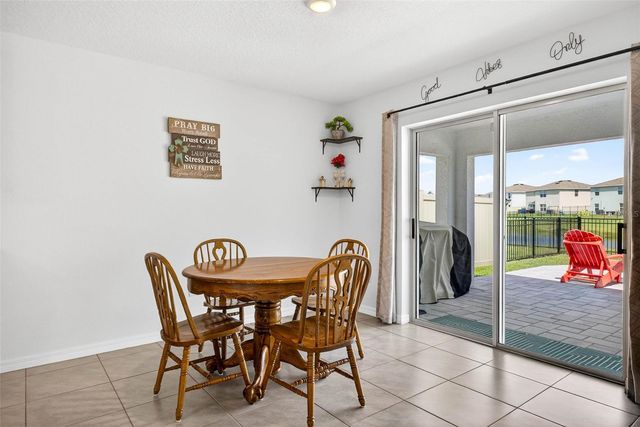 5514 NIGHT OWL TERRACE, Palmetto, FL 34221