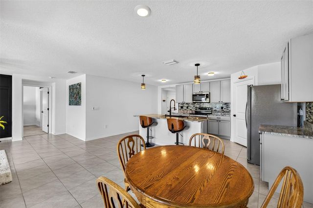 5514 NIGHT OWL TERRACE, Palmetto, FL 34221