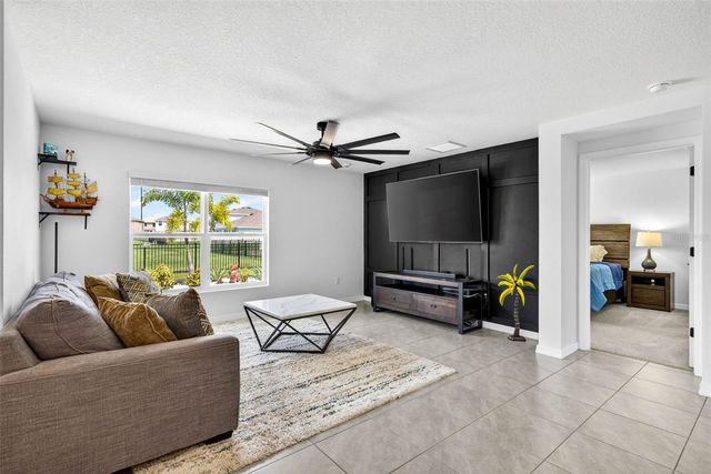 5514 NIGHT OWL TERRACE, Palmetto, FL 34221