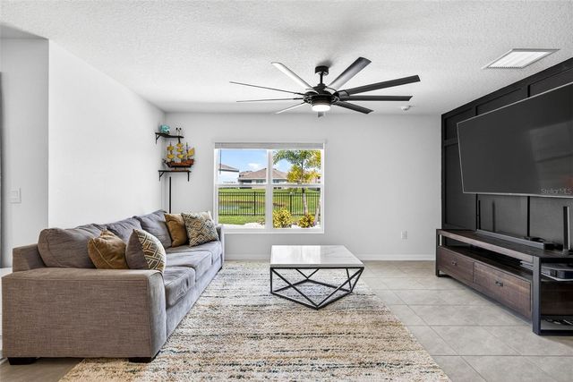 5514 NIGHT OWL TERRACE, Palmetto, FL 34221