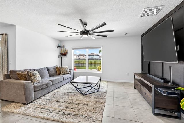 5514 NIGHT OWL TERRACE, Palmetto, FL 34221