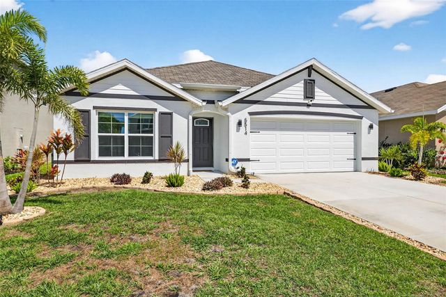 5514 NIGHT OWL TERRACE, Palmetto, FL 34221