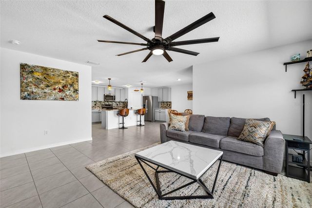 5514 NIGHT OWL TERRACE, Palmetto, FL 34221