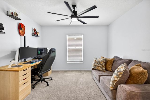 5514 NIGHT OWL TERRACE, Palmetto, FL 34221