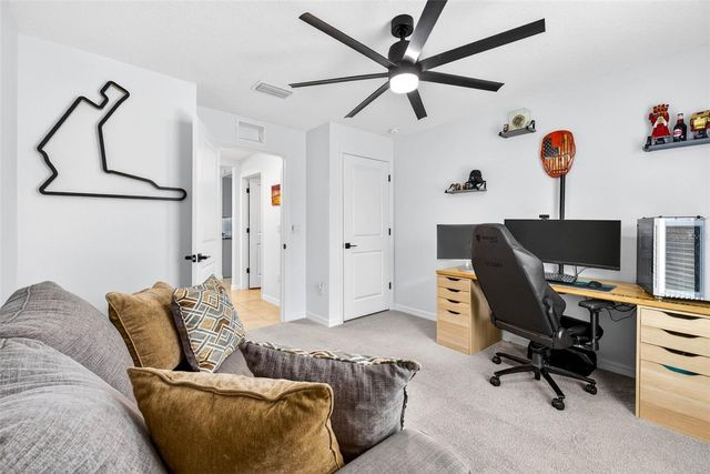 5514 NIGHT OWL TERRACE, Palmetto, FL 34221