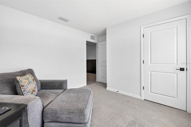 5514 NIGHT OWL TERRACE, Palmetto, FL 34221