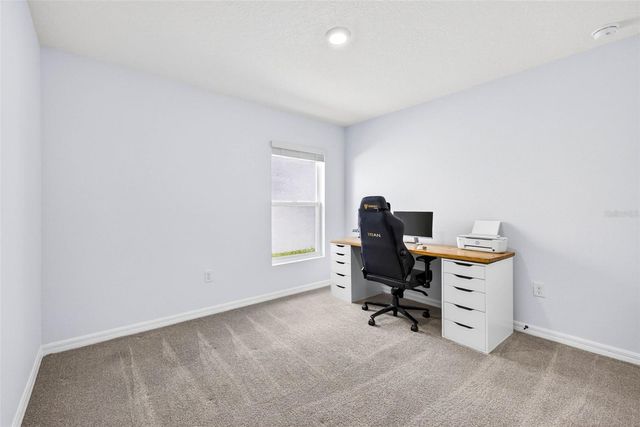 5514 NIGHT OWL TERRACE, Palmetto, FL 34221
