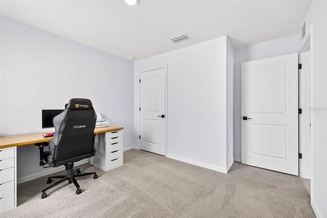 5514 NIGHT OWL TERRACE, Palmetto, FL 34221