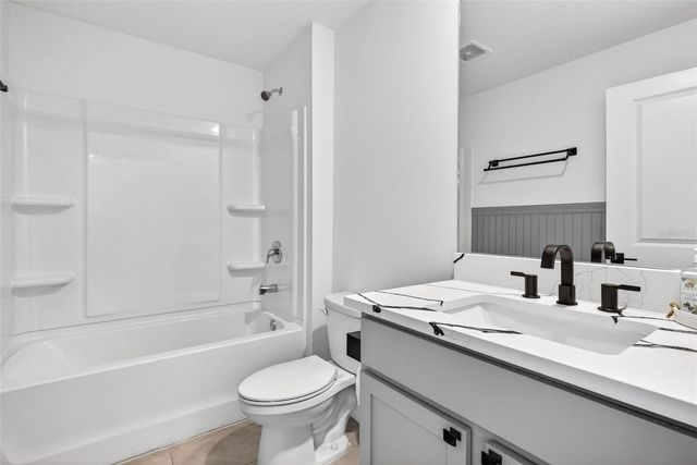 5514 NIGHT OWL TERRACE, Palmetto, FL 34221