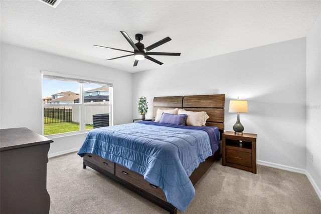 5514 NIGHT OWL TERRACE, Palmetto, FL 34221